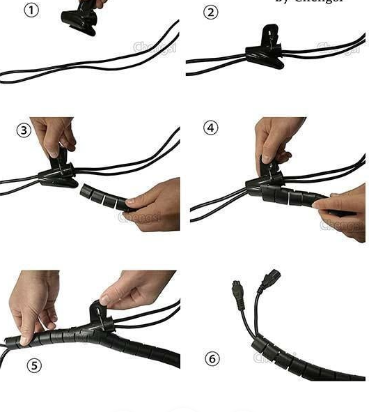 e4325a22cc6026cc5bc011926b7a7f48 e4325a22cc6026cc5bc011926b7a7f48